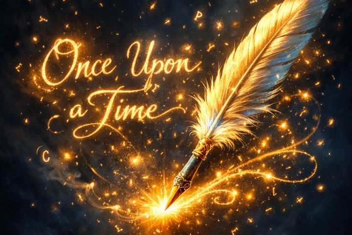 Написание отзывов, текстов и переводов