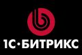 Битрикс доработки, сайты под ключ