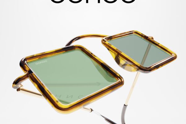OOMOO glasses new 5.png