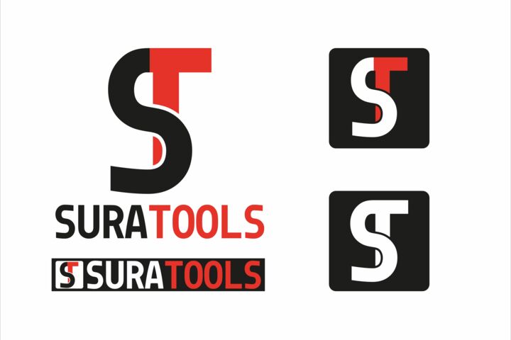 Разработка логотипа - 5705128