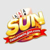 Sunwin