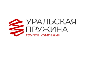 Логотип для завода