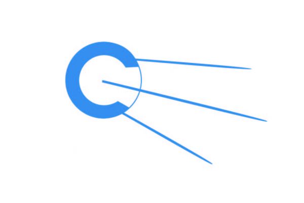 Логотип для CRM