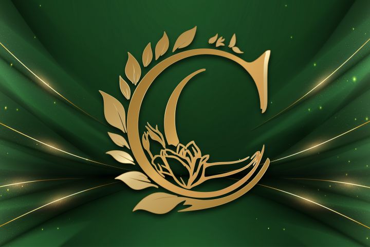 Разработка логотипа