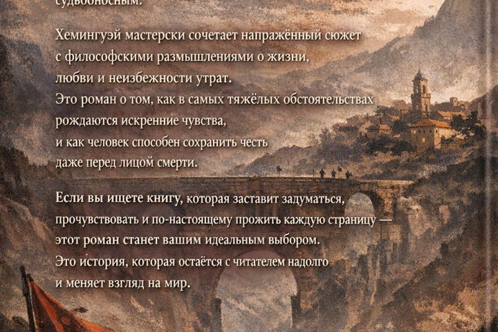 Создание продающего текста, заголовков к нему, рерайт под разные задачи.