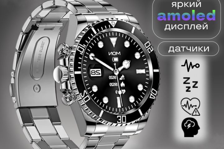 Переводы текстов в Word из других форматов. Печать текстов со сканов или фото.