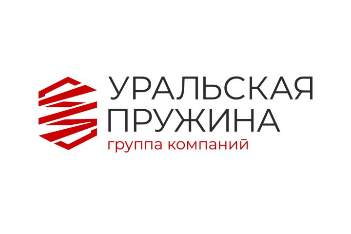 Разработка логотипа - 5705315