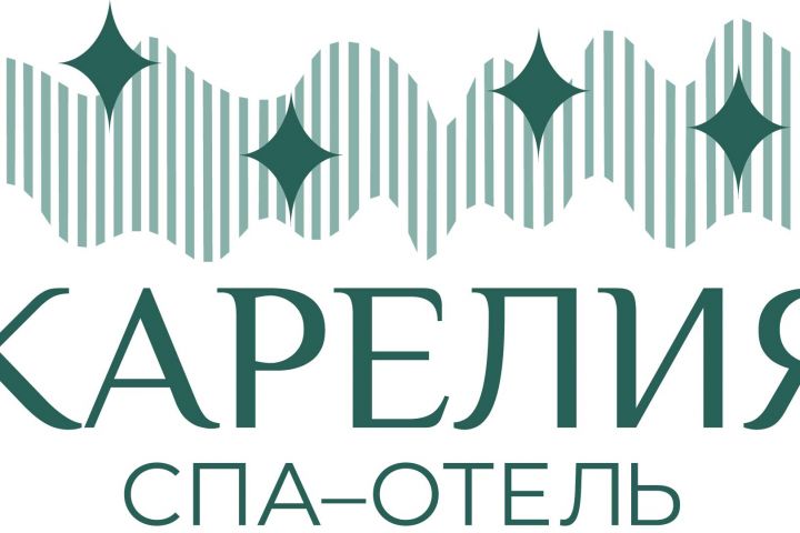 Разработка логотипа - 5705316