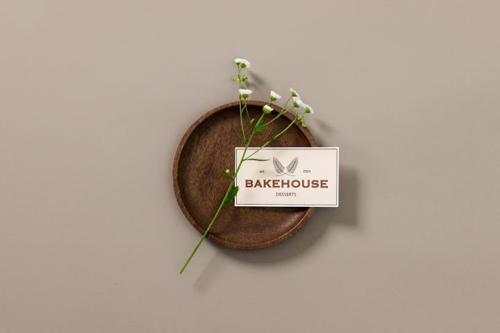 Разработка логотипа - 5705317