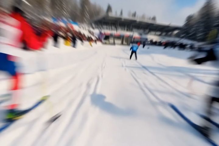 Создание видео - 5705358