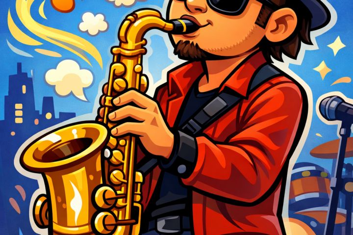 Создание видео - 5705361