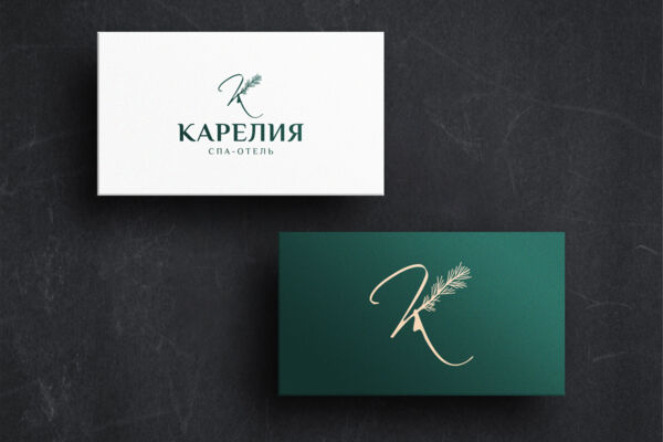 Карелия