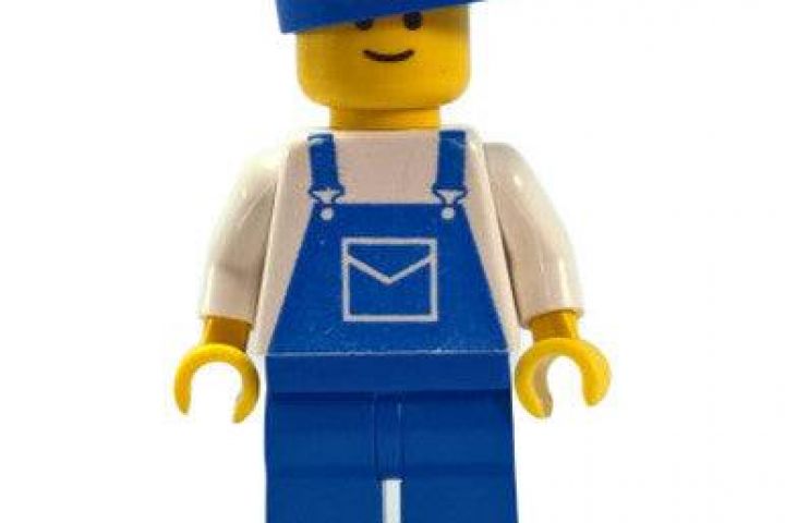 Тестировщик мода на Телеграм (ios)