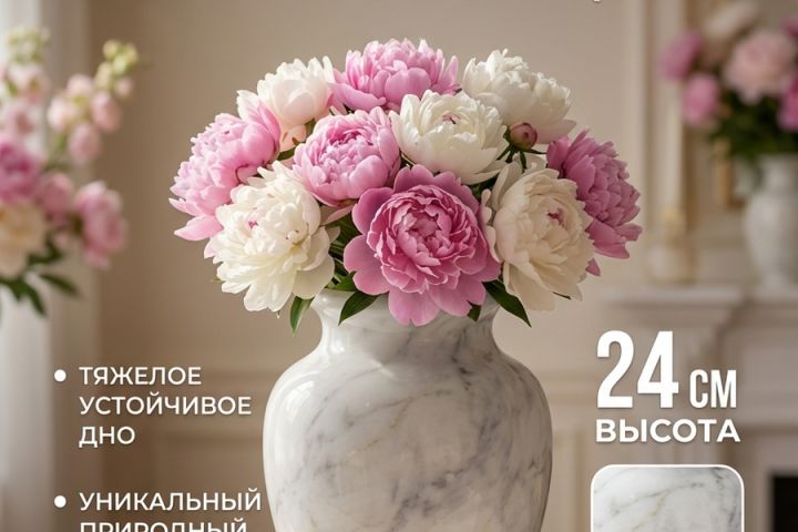 Инфографика для маркетплейсов