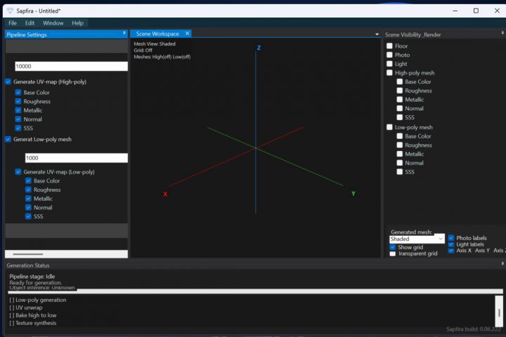 Создам простое приложение или скрипт на C#/Python быстро и недорого - 5705466