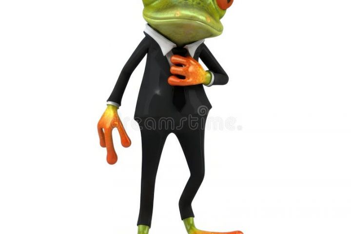 Разработка любых сайтов, ботов и веб-сервисов