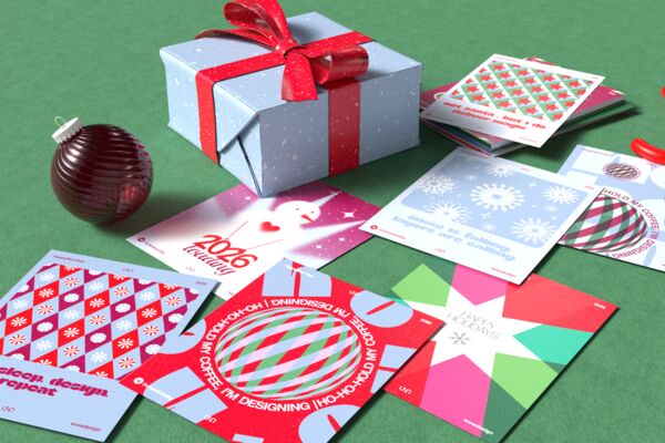 postcards mockup 1 1.png