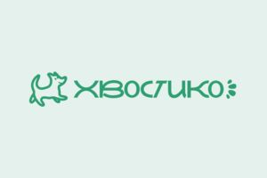 Вложение 