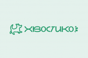 Брендинг кинологической школы