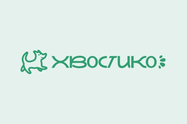 Frame 8 (2).png