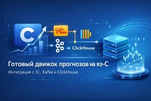 a3dba3c5-dbb7-43be-8310-78fdff3d99b2