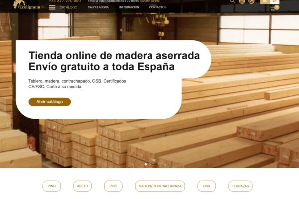 ecolignum.es-thumb.png