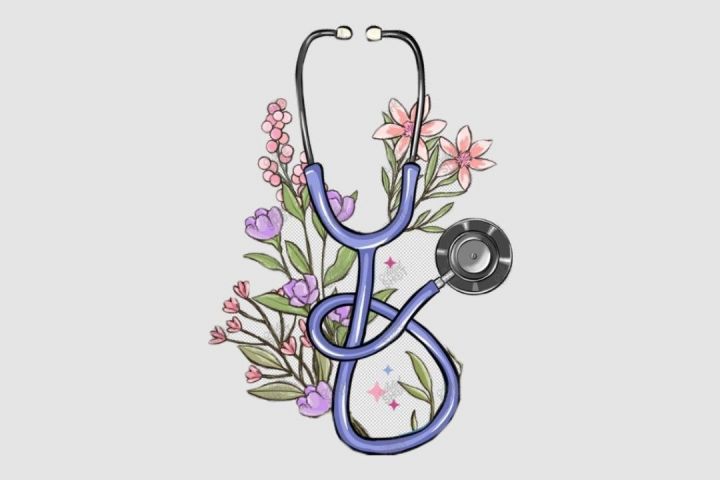 Тексты / Посты / Статьи - 5705843