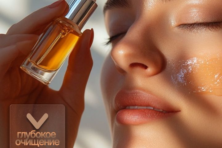 Дизайн сайтов и инфографика для маркетплейсов