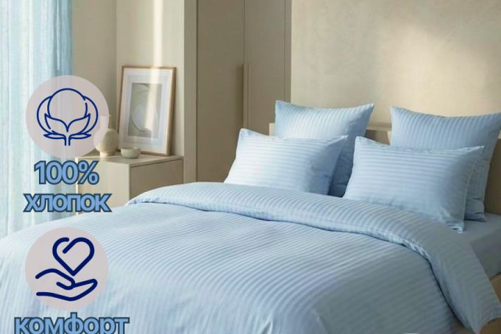 Дизайн сайтов и инфографика для маркетплейсов - 5705848