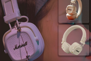 Инфографика для маркетплейсов (WB, OZON)