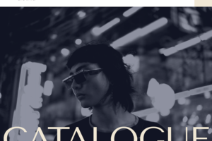 clothia — интернет-магазин одежды