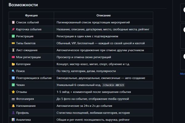 Снимок экрана 2026-04-01 111114.png