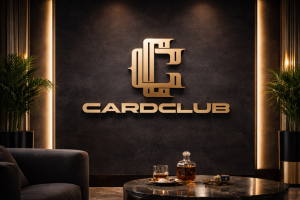 Разработка логотипа для компании