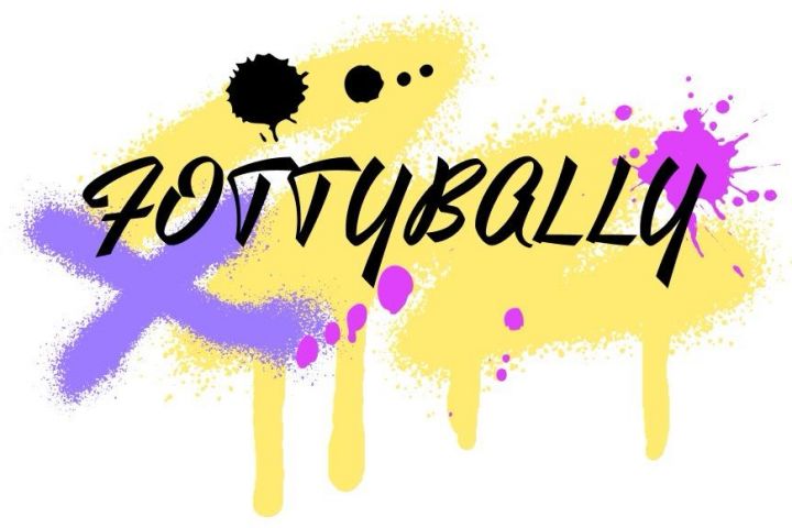 делаю ботав на платформе smartbotpro