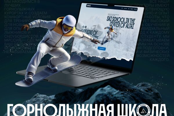 превью.png