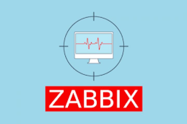 Zabbix: написание шаблонов, настройка серверов