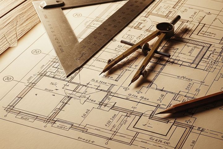 Проектирование НКУ, КСО, КТП и щитового оборудования