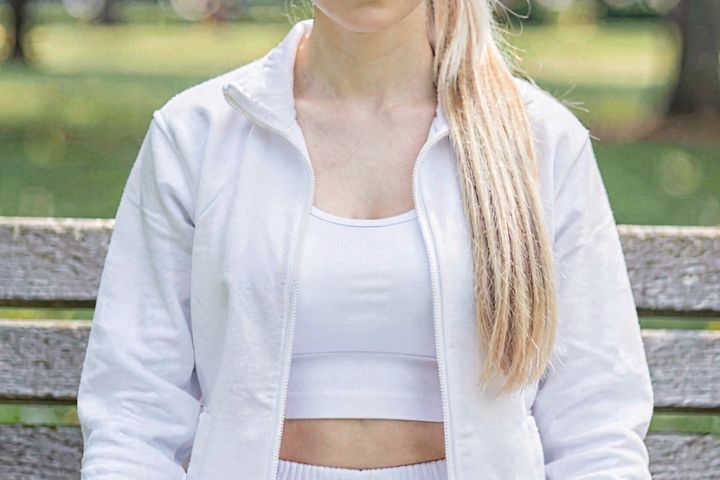 Профессиональная генерация и обработка графики в ComfyUI (Stable Diffusion) - 5706422