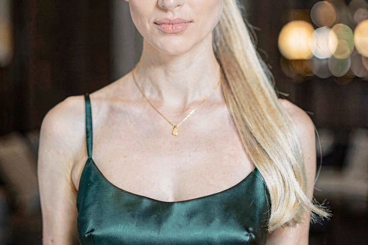 Профессиональная генерация и обработка графики в ComfyUI (Stable Diffusion) - 5706423