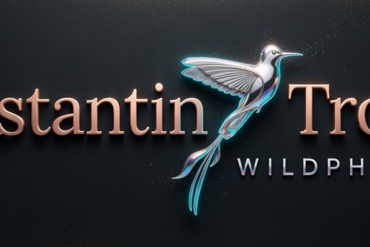 ���������� ������� ��� YouTube ������ �� ���� ���� (ornithology)