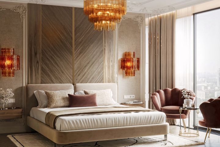 ������-������ �������� 145 �? � �� �������