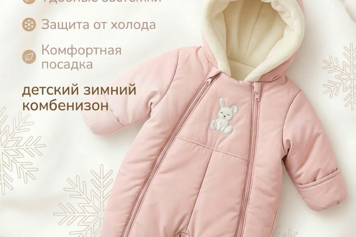 Создание карточек для маркетплайсов