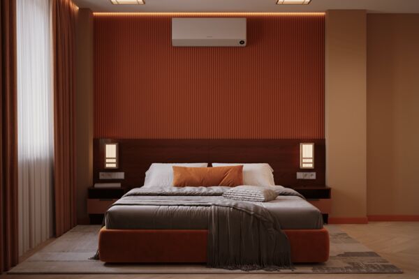 1_Interactive LightMi00.png