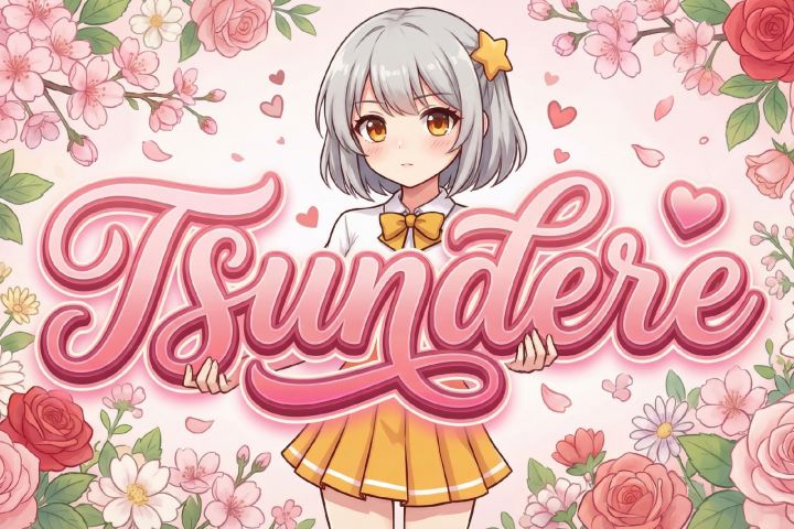 Оформление обложек, шапок профиля и иллюстрации для другого назначения