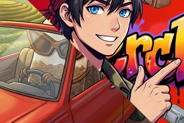 Оформление обложек, шапок профиля и иллюстрации для другого назначения - 5706647