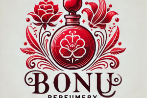 Дизайн логотипа и карточек для маркетплейсов