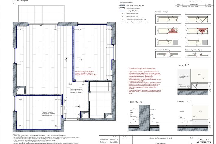 ������� ������� 53 �2