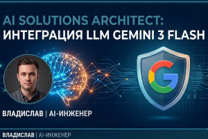 Интеграция ИИ (Gemini + Claude + OpenAI) в e-commerce: сокращение расходов в 10 раз