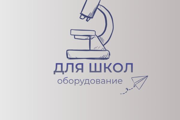 1000044133.png