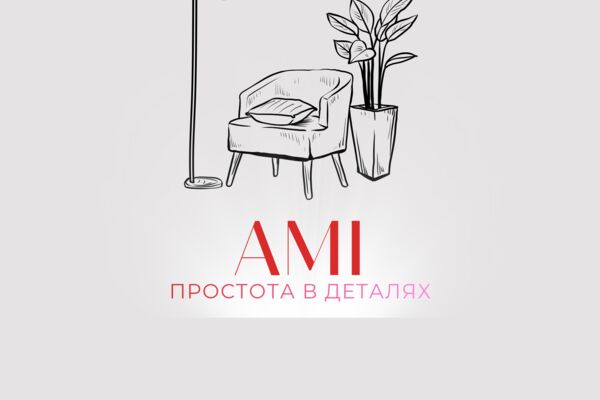 1000044130.png